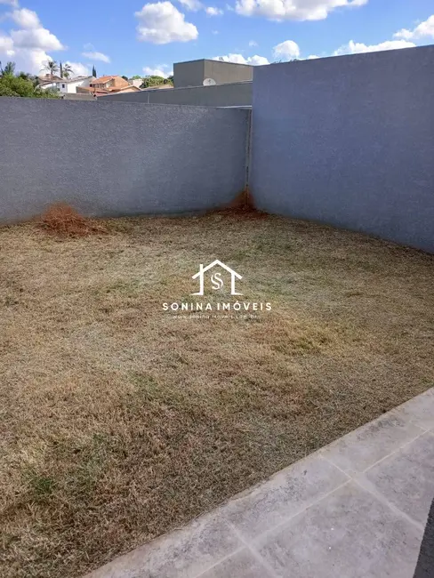 Foto 5 de Casa à venda, 84m2 em Jardim do Lago, Atibaia - SP