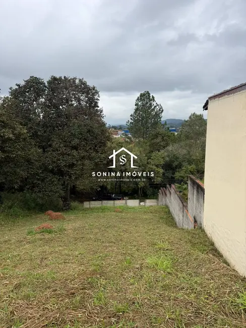 Foto 7 de Terreno / Lote à venda, 485m2 em Jardim Paulista, Atibaia - SP
