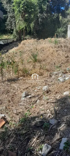 Foto 2 de Terreno / Lote à venda, 229m2 em Jardim Maristela, Atibaia - SP