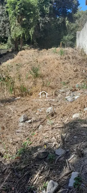 Foto 1 de Terreno / Lote à venda, 229m2 em Jardim Maristela, Atibaia - SP