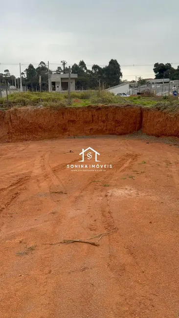 Foto 2 de Terreno / Lote à venda, 180m2 em Loteamento Vale das Flores, Atibaia - SP