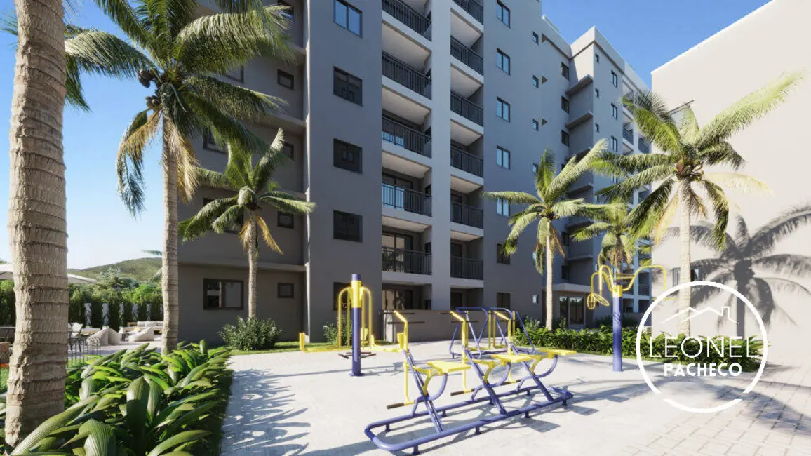 Foto 8 de Apartamento com 2 quartos à venda, 61m2 em Balneario Picarras - SC