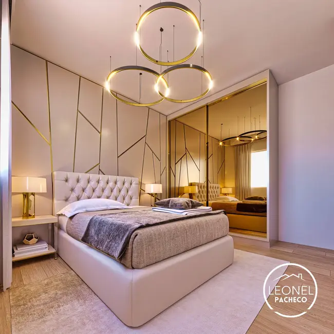 Foto 9 de Apartamento com 2 quartos à venda, 60m2 em Balneario Picarras - SC