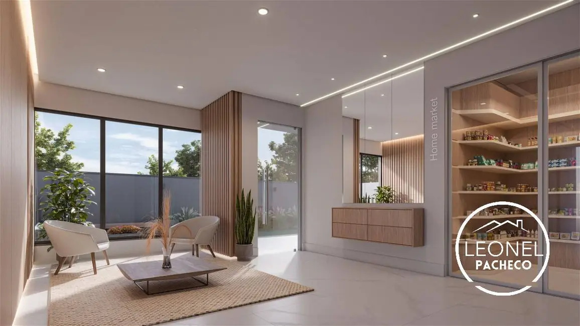 Foto 10 de Apartamento à venda em Costa e Silva, Joinville - SC