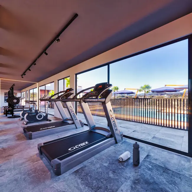 Foto 8 de Apartamento com 1 quarto à venda, 59m2 em Balneario Picarras - SC