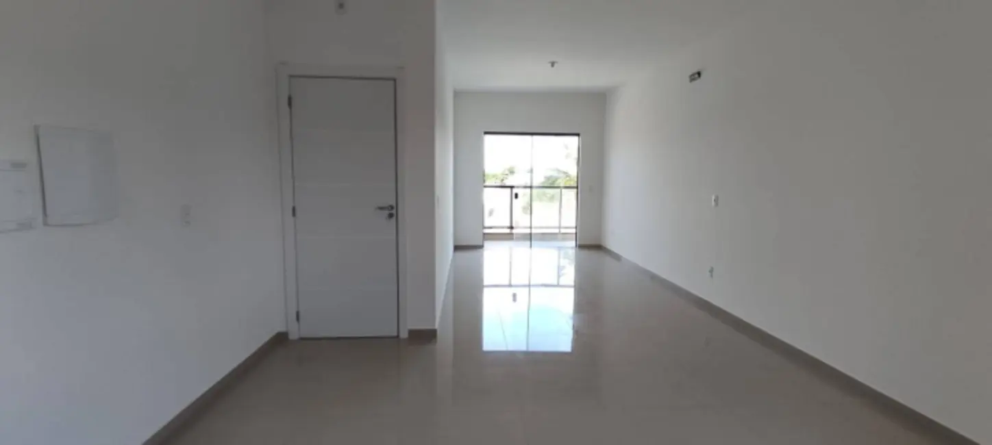 Cobertura com 3 quartos à venda, 153m2 em Barra Velha - SC - imagem 8 Foto 8 de Cobertura com 3 quartos à venda, 153m2 em Barra Velha - SC