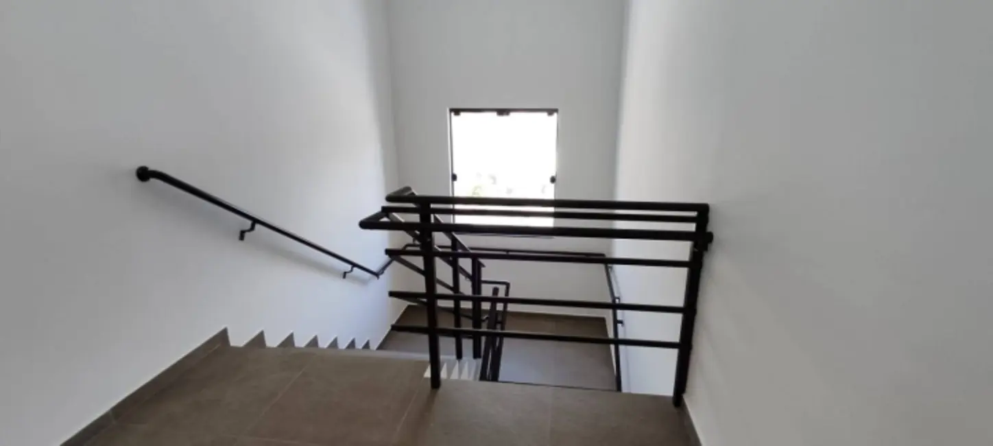 Cobertura com 3 quartos à venda, 153m2 em Barra Velha - SC - imagem 3 Foto 3 de Cobertura com 3 quartos à venda, 153m2 em Barra Velha - SC