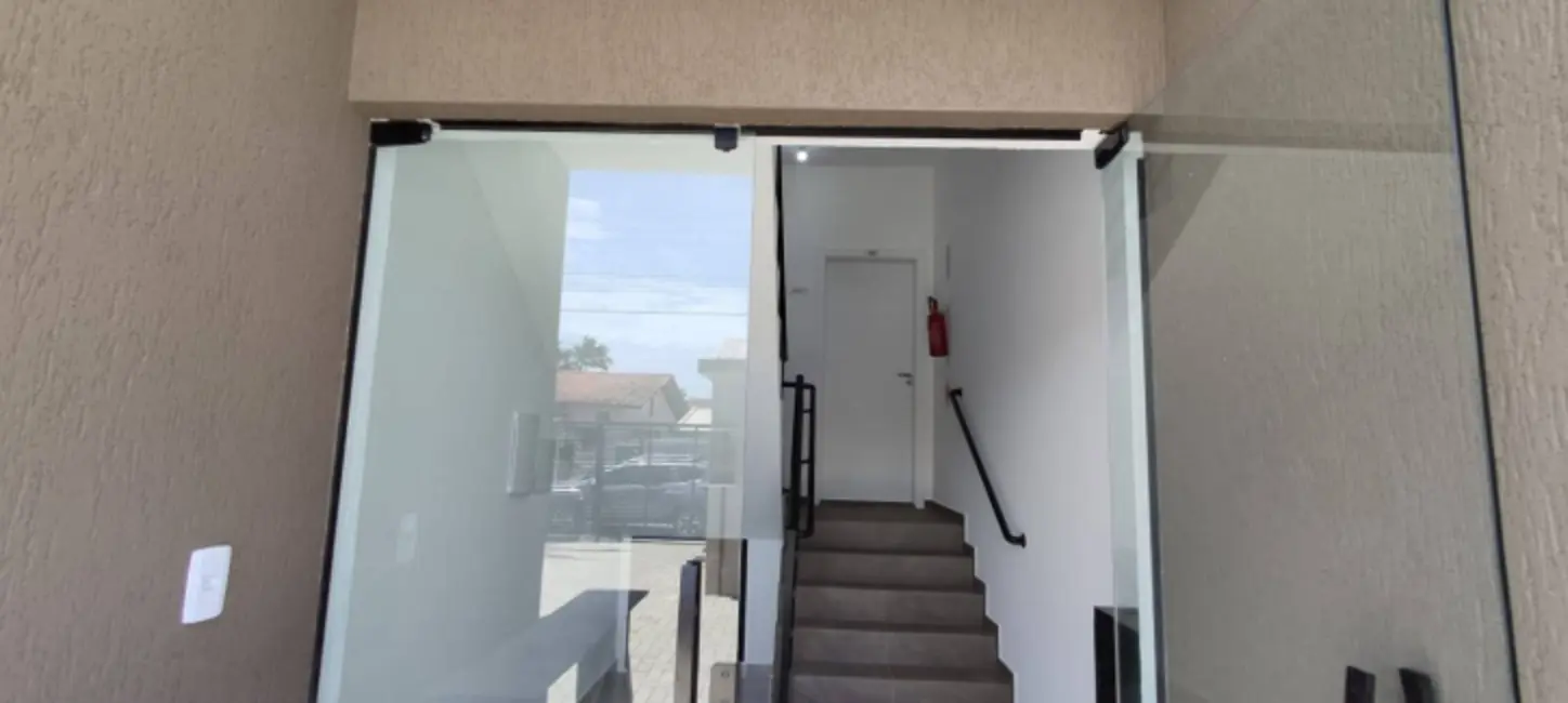 Cobertura com 3 quartos à venda, 153m2 em Barra Velha - SC - imagem 4 Foto 4 de Cobertura com 3 quartos à venda, 153m2 em Barra Velha - SC