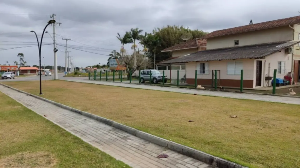 Terreno / Lote à venda em Araquari - SC - imagem 4 Foto 4 de Terreno / Lote à venda em Araquari - SC