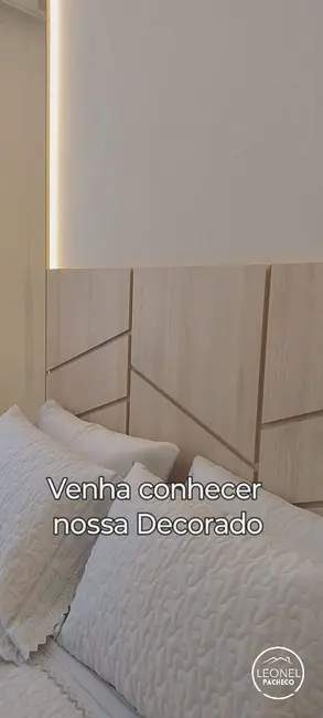 Foto 7 de Apartamento com 2 quartos à venda, 63m2 em Itapema - SC