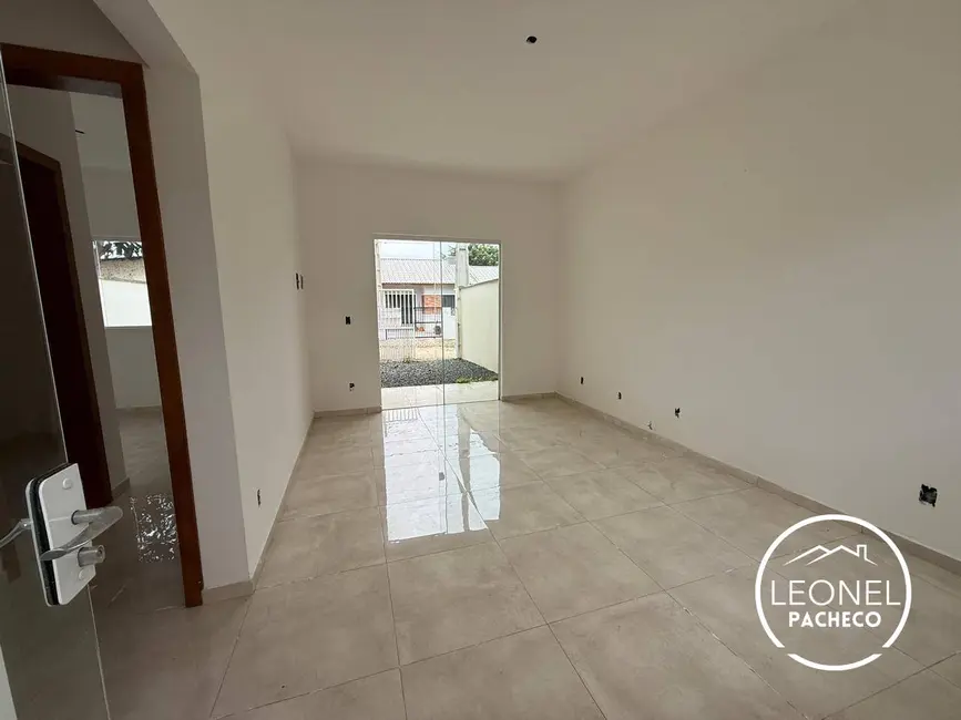 Foto 7 de Casa com 2 quartos à venda, 49m2 em Barra Velha - SC