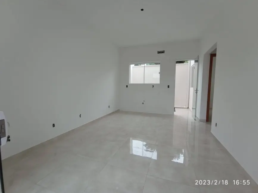 Foto 7 de Casa com 2 quartos à venda, 49m2 em Barra Velha - SC