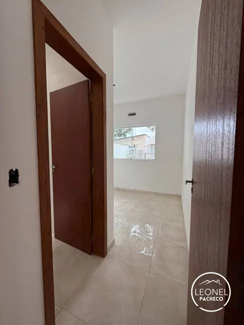 Foto 6 de Casa com 2 quartos à venda, 49m2 em Barra Velha - SC