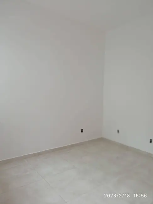 Foto 9 de Casa com 2 quartos à venda, 49m2 em Barra Velha - SC