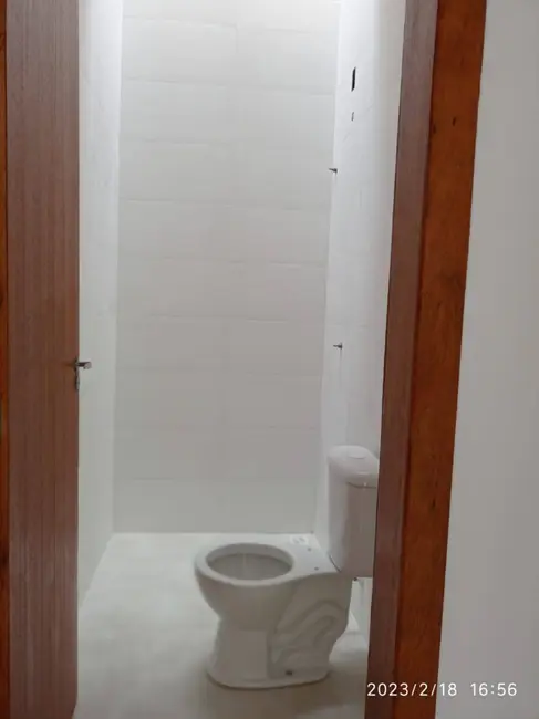 Foto 8 de Casa com 2 quartos à venda, 49m2 em Barra Velha - SC