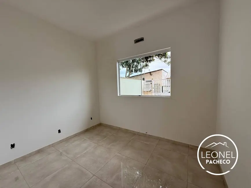 Foto 9 de Casa com 2 quartos à venda, 49m2 em Barra Velha - SC