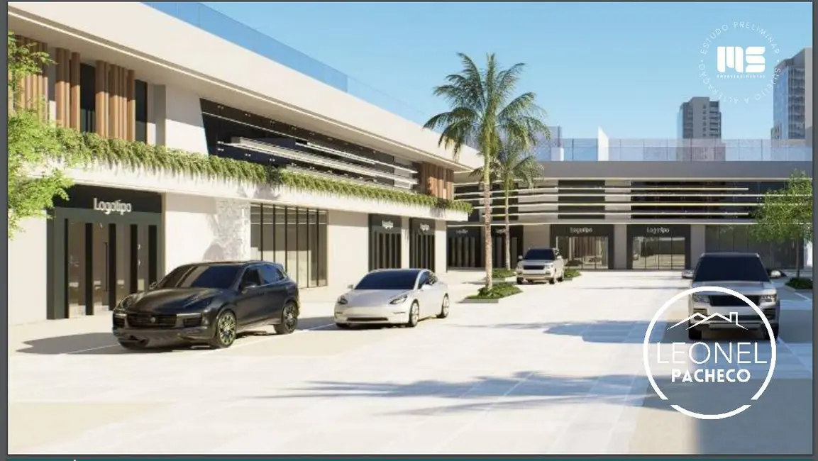 Foto 3 de Apartamento com 2 quartos à venda, 62m2 em Balneario Picarras - SC