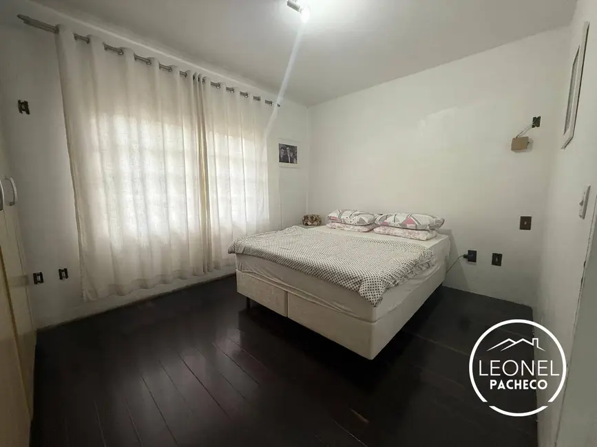 Foto 7 de Casa com 3 quartos à venda, 324m2 em Itinga, Joinville - SC