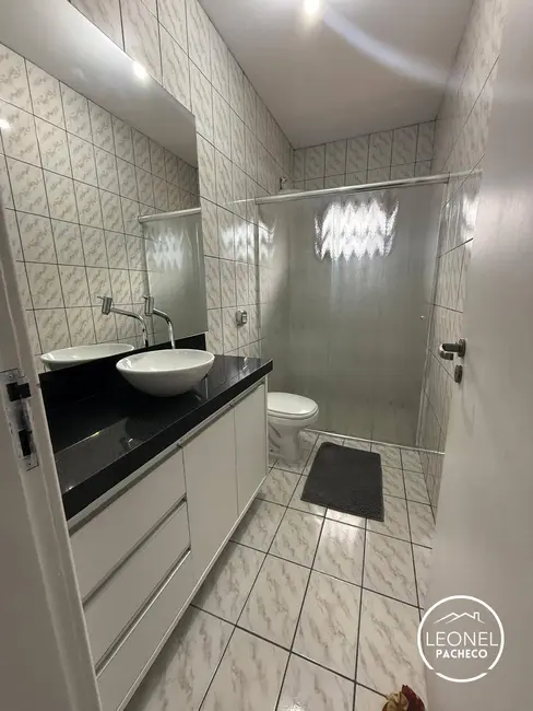 Foto 5 de Casa com 3 quartos à venda, 324m2 em Itinga, Joinville - SC