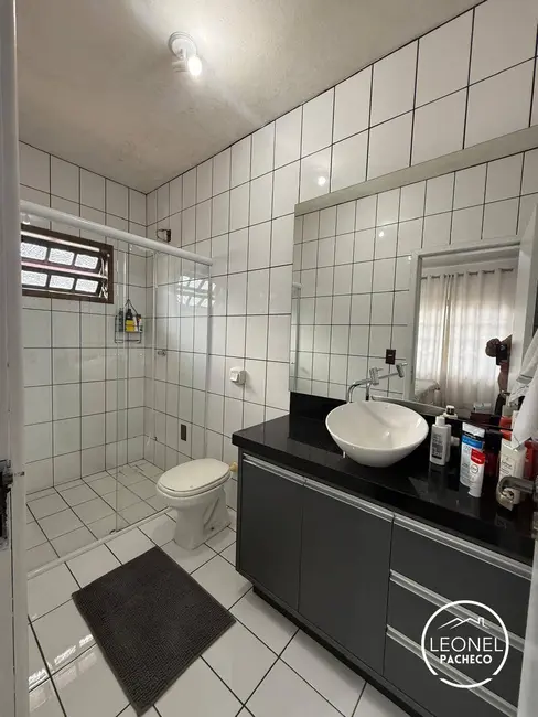 Foto 6 de Casa com 3 quartos à venda, 324m2 em Itinga, Joinville - SC