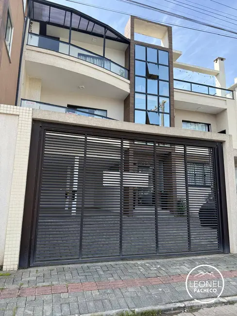 Foto 2 de Apartamento com 2 quartos à venda, 83m2 em Balneario Picarras - SC