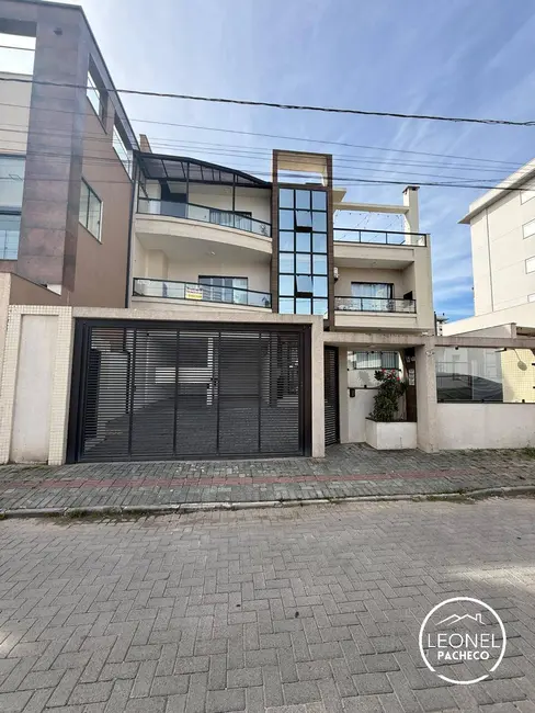 Foto 6 de Apartamento com 2 quartos à venda, 83m2 em Balneario Picarras - SC