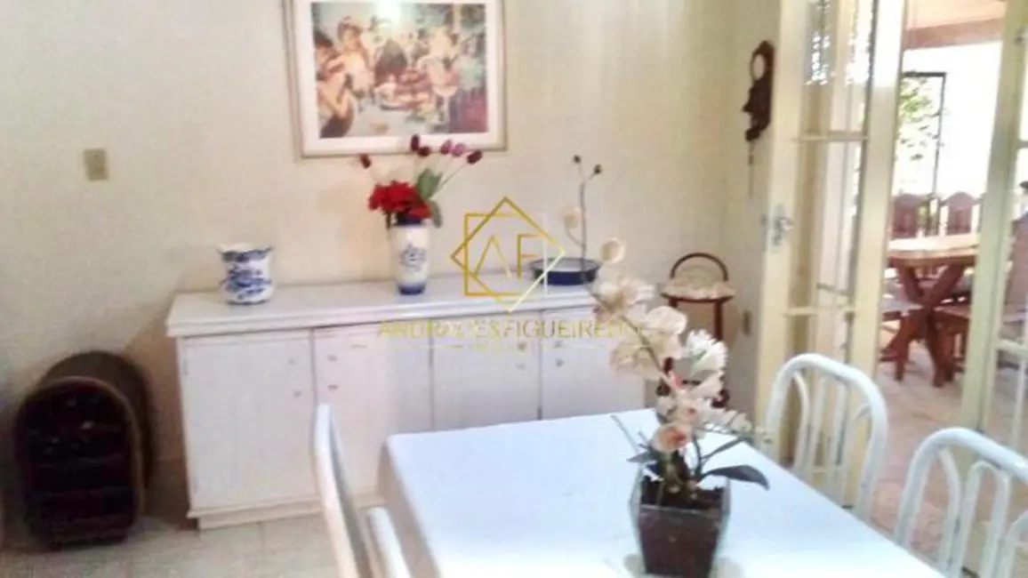 Casa com 4 quartos à venda, 450m2 em Cidade Universitária, Campinas - SP - imagem 7 Foto 7 de Casa com 4 quartos à venda, 450m2 em Cidade Universitária, Campinas - SP