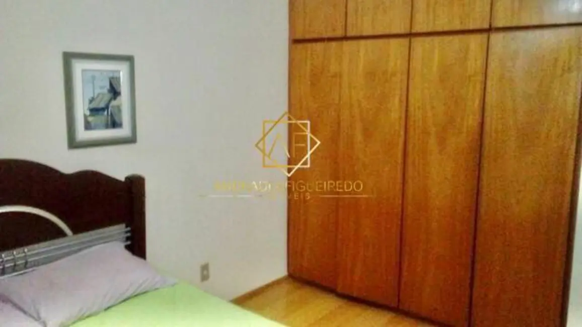 Casa com 4 quartos à venda, 450m2 em Cidade Universitária, Campinas - SP - imagem 9 Foto 9 de Casa com 4 quartos à venda, 450m2 em Cidade Universitária, Campinas - SP