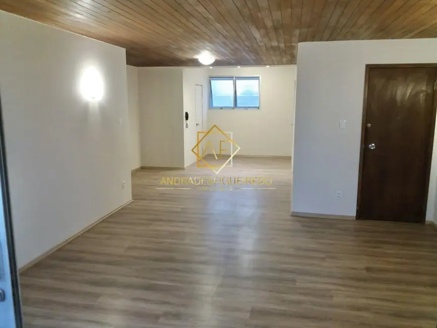 Apartamento com 3 quartos à venda, 144m2 em Campinas - SP - imagem 4 Foto 4 de Apartamento com 3 quartos à venda, 144m2 em Campinas - SP
