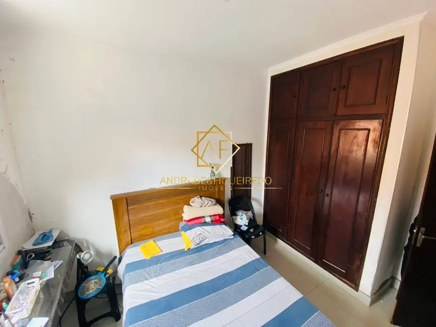 Casa com 3 quartos à venda, 250m2 em Jardim São Gonçalo, Campinas - SP - imagem 9 Foto 9 de Casa com 3 quartos à venda, 250m2 em Jardim São Gonçalo, Campinas - SP