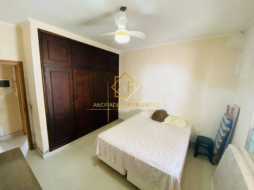 Casa com 3 quartos à venda, 250m2 em Jardim São Gonçalo, Campinas - SP - imagem 6 Foto 6 de Casa com 3 quartos à venda, 250m2 em Jardim São Gonçalo, Campinas - SP