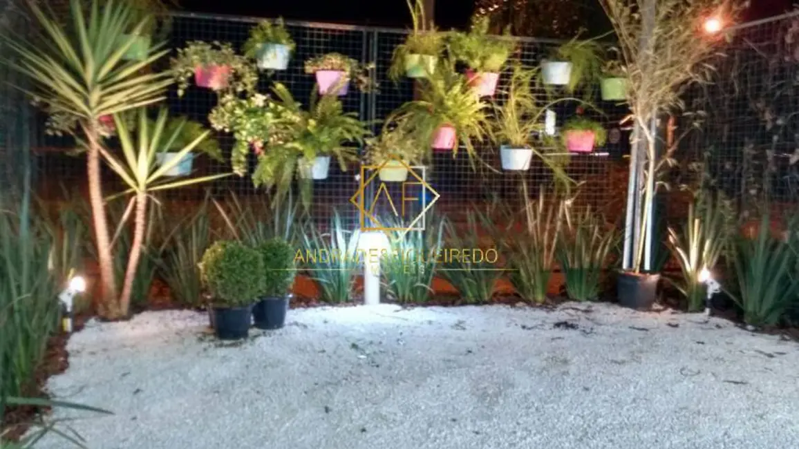 Sala Comercial à venda em Loteamento Center Santa Genebra, Campinas - SP - imagem 7 Foto 7 de Sala Comercial à venda em Loteamento Center Santa Genebra, Campinas - SP