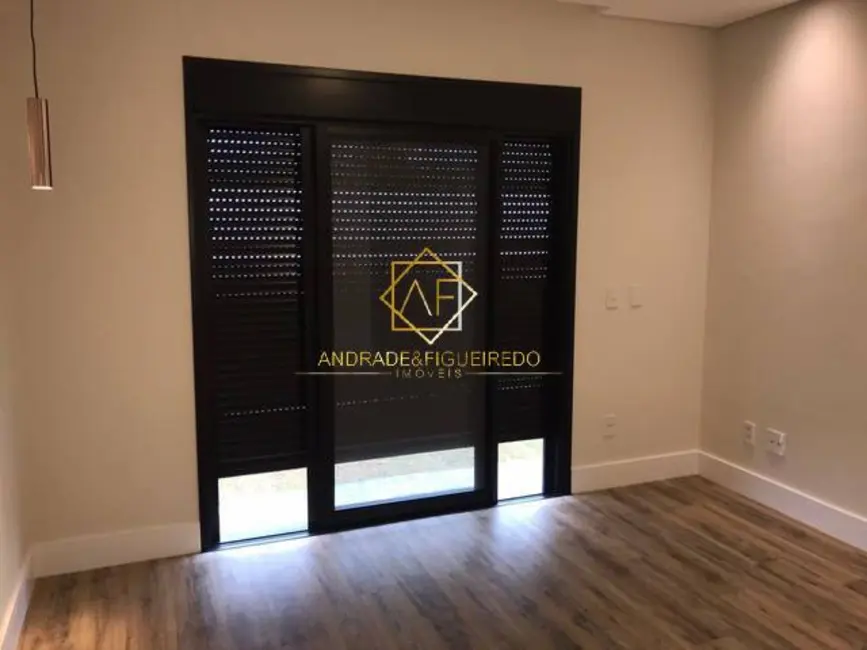 Casa de Condomínio com 3 quartos à venda, 345m2 em Betel, Paulinia - SP - imagem 7 Foto 7 de Casa de Condomínio com 3 quartos à venda, 345m2 em Betel, Paulinia - SP