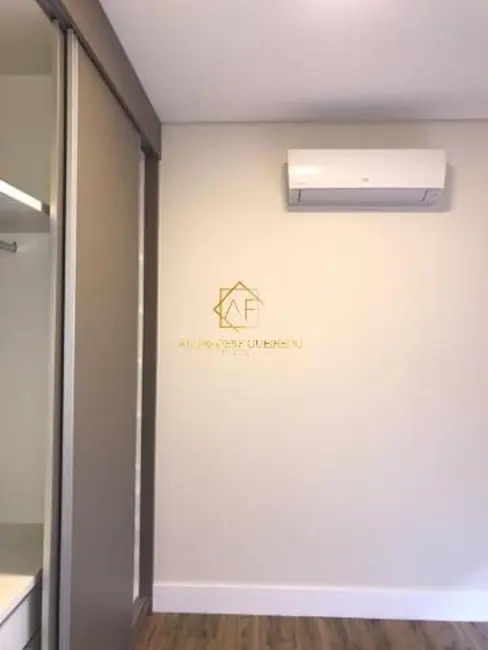 Casa de Condomínio com 3 quartos à venda, 345m2 em Betel, Paulinia - SP - imagem 9 Foto 9 de Casa de Condomínio com 3 quartos à venda, 345m2 em Betel, Paulinia - SP