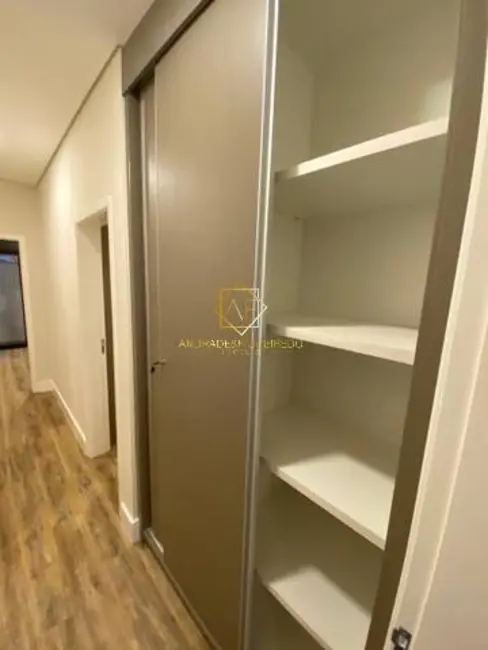 Casa de Condomínio com 3 quartos à venda, 345m2 em Betel, Paulinia - SP - imagem 6 Foto 6 de Casa de Condomínio com 3 quartos à venda, 345m2 em Betel, Paulinia - SP