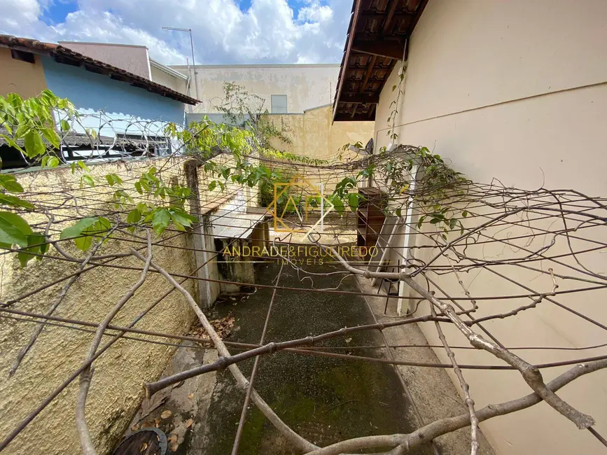 Foto 6 de Sala Comercial à venda e para alugar, 1000m2 em Barão Geraldo, Campinas - SP