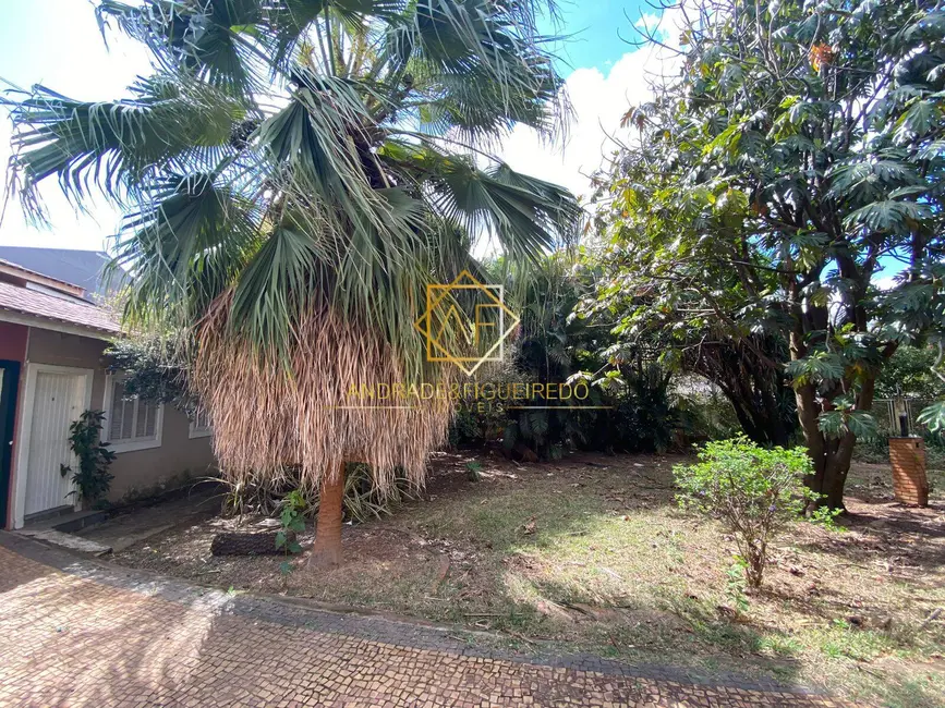 Foto 4 de Sala Comercial à venda e para alugar, 1000m2 em Barão Geraldo, Campinas - SP