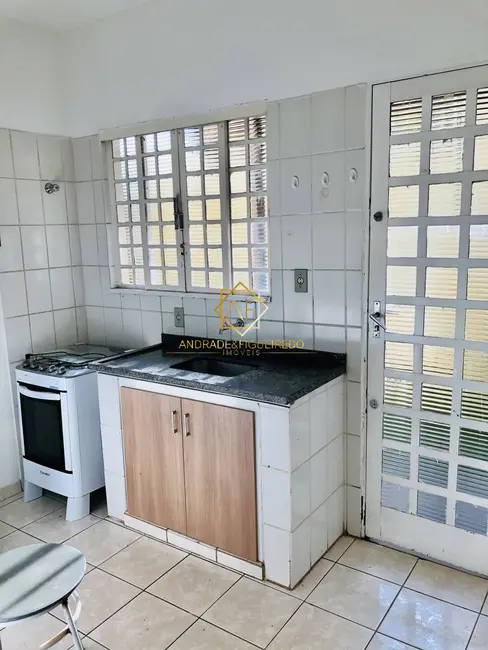 Foto 9 de Sala Comercial à venda e para alugar, 1000m2 em Barão Geraldo, Campinas - SP