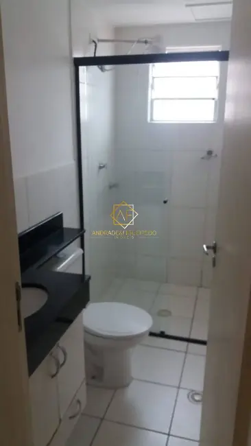 Foto 8 de Apartamento com 2 quartos à venda em Jardim Nova Europa, Campinas - SP