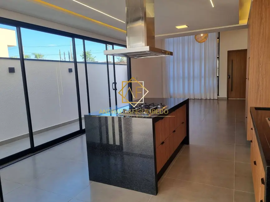 Casa de Condomínio com 3 quartos à venda, 300m2 em Parque Brasil 500, Paulinia - SP - imagem 6 Foto 6 de Casa de Condomínio com 3 quartos à venda, 300m2 em Parque Brasil 500, Paulinia - SP