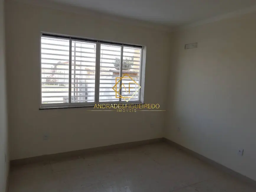 Foto 8 de Sala Comercial para alugar em Jardim Chapadão, Campinas - SP