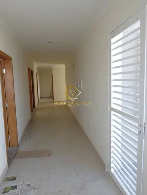 Foto 3 de Sala Comercial para alugar em Jardim Chapadão, Campinas - SP