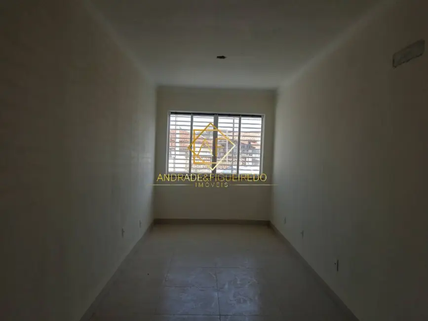 Foto 7 de Sala Comercial para alugar em Jardim Chapadão, Campinas - SP