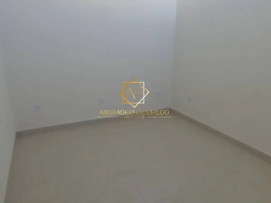 Foto 5 de Sala Comercial para alugar em Jardim Chapadão, Campinas - SP