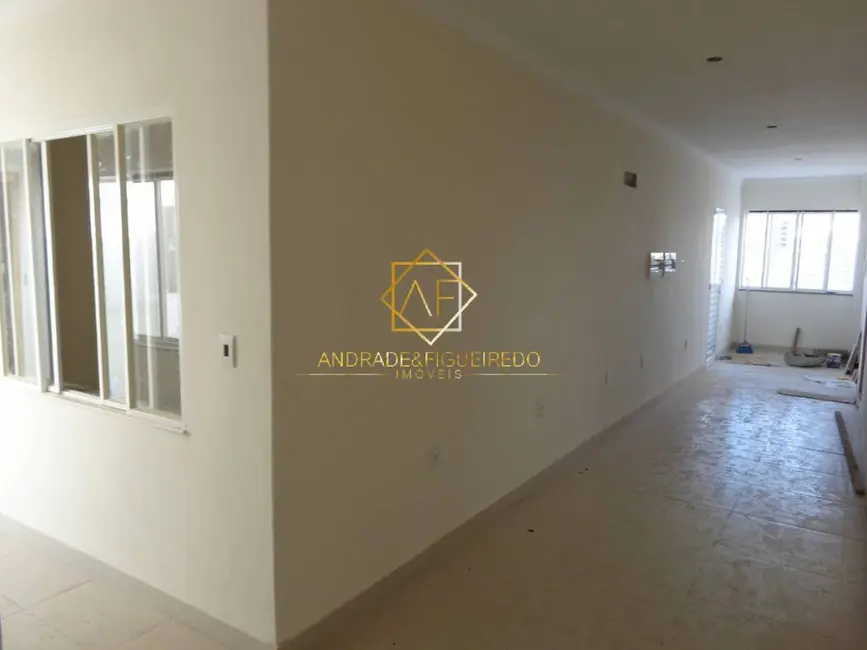 Foto 9 de Sala Comercial para alugar em Jardim Chapadão, Campinas - SP