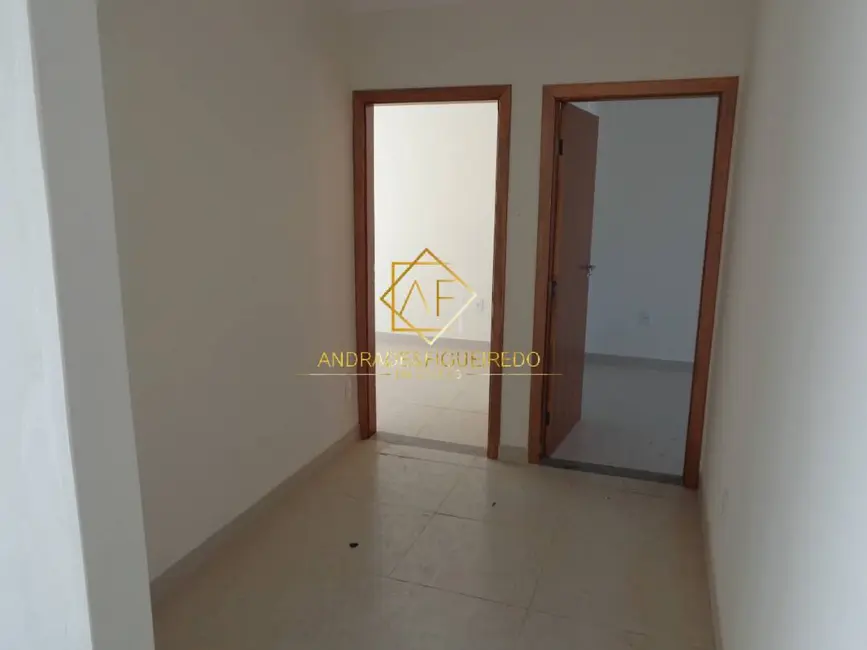 Foto 6 de Sala Comercial para alugar em Jardim Chapadão, Campinas - SP