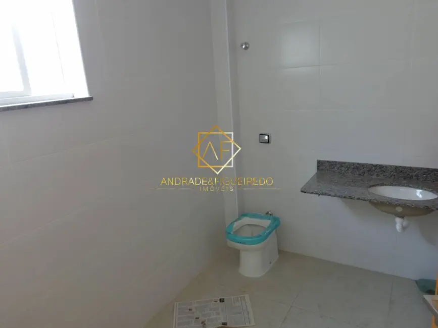 Foto 11 de Sala Comercial para alugar em Jardim Chapadão, Campinas - SP