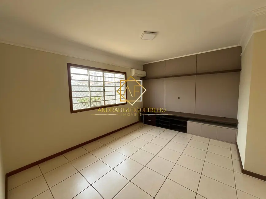 Foto 2 de Casa com 3 quartos à venda, 200m2 em Residencial Terras do Barão, Campinas - SP