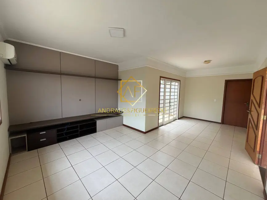 Foto 1 de Casa com 3 quartos à venda, 200m2 em Residencial Terras do Barão, Campinas - SP