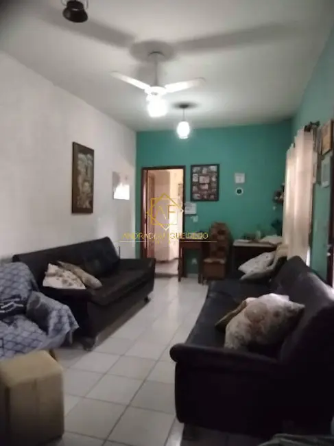 Foto 4 de Chácara com 2 quartos à venda, 1254m2 em Village Campinas, Campinas - SP